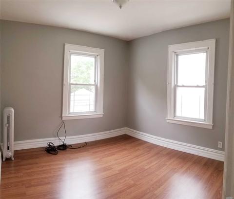 2632 Foster Mainville Rd, Morrow, OH 45152 photo 13