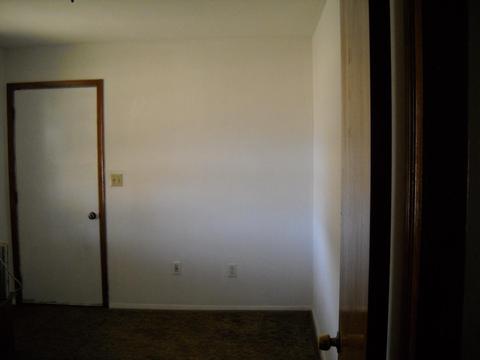 2632 Foster Mainville Rd, Morrow, OH 45152 photo 19