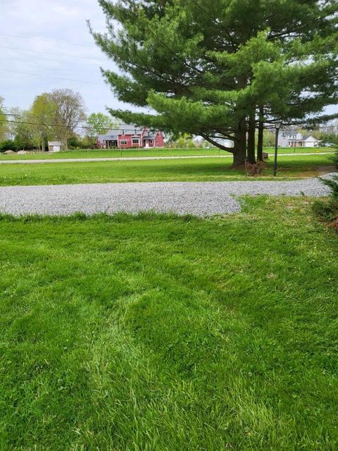 2632 Foster Mainville Rd, Morrow, OH 45152 photo 24