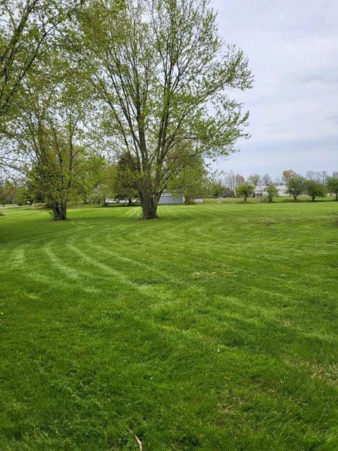 2632 Foster Mainville Rd, Morrow, OH 45152 photo 21