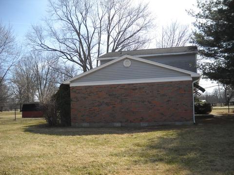 2632 Foster Mainville Rd, Morrow, OH 45152 photo 8