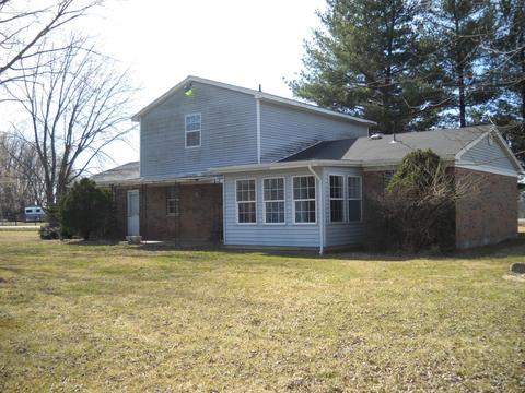 2632 Foster Mainville Rd, Morrow, OH 45152 photo 7
