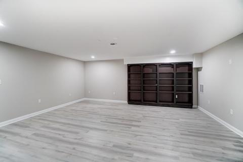 344 Amazon Ave, Cincinnati, OH 45220 photo 41