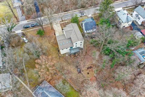 344 Amazon Ave, Cincinnati, OH 45220 photo 46