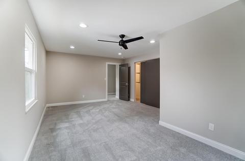344 Amazon Ave, Cincinnati, OH 45220 photo 35