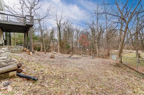 344 Amazon Ave, Cincinnati, OH 45220 photo 43