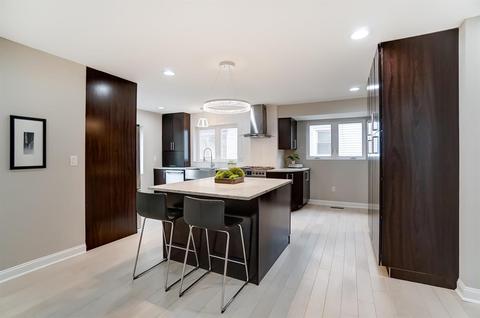 344 Amazon Ave, Cincinnati, OH 45220 photo 7