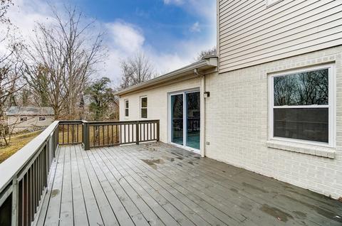 344 Amazon Ave, Cincinnati, OH 45220 photo 44