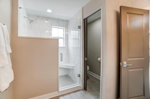 344 Amazon Ave, Cincinnati, OH 45220 photo 34