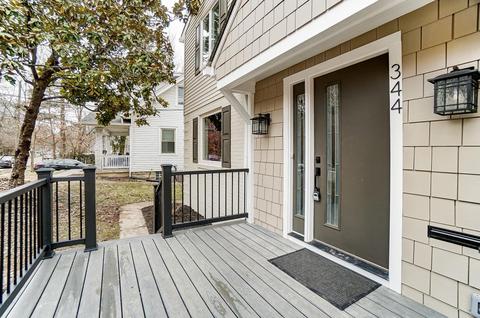 344 Amazon Ave, Cincinnati, OH 45220 photo 47