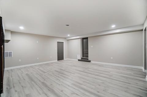 344 Amazon Ave, Cincinnati, OH 45220 photo 42