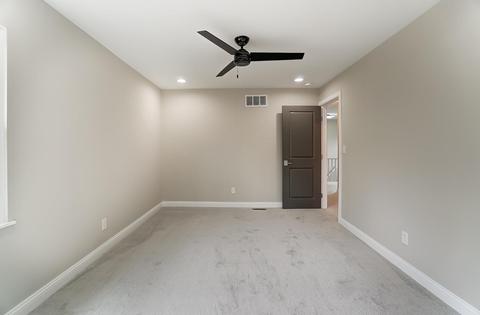 344 Amazon Ave, Cincinnati, OH 45220 photo 39