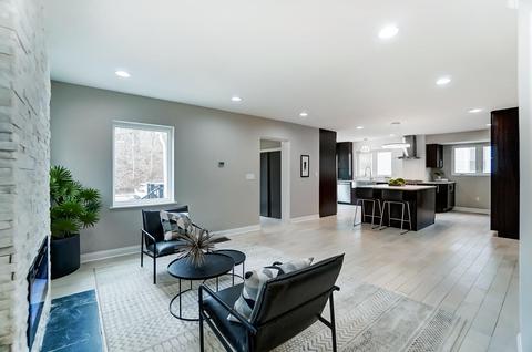 344 Amazon Ave, Cincinnati, OH 45220 photo 6