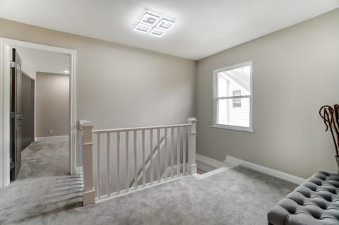 344 Amazon Ave, Cincinnati, OH 45220 photo 25