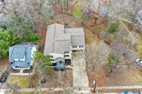 344 Amazon Ave, Cincinnati, OH 45220 photo 45