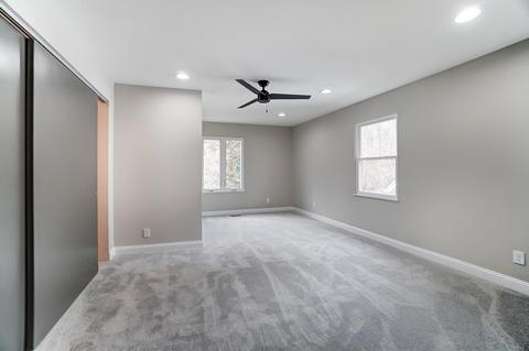 344 Amazon Ave, Cincinnati, OH 45220 photo 48