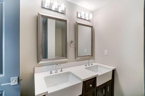 344 Amazon Ave, Cincinnati, OH 45220 photo 38