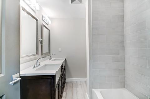 344 Amazon Ave, Cincinnati, OH 45220 photo 37
