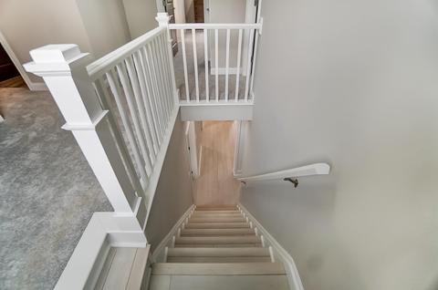 344 Amazon Ave, Cincinnati, OH 45220 photo 50