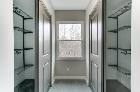 344 Amazon Ave, Cincinnati, OH 45220 photo 40