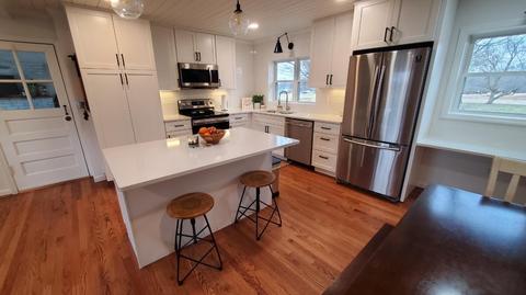 770 Shawhan Rd, Morrow, OH 45152 photo 8