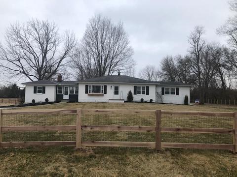 770 Shawhan Rd, Morrow, OH 45152 photo 33