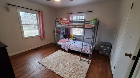 770 Shawhan Rd, Morrow, OH 45152 photo 14