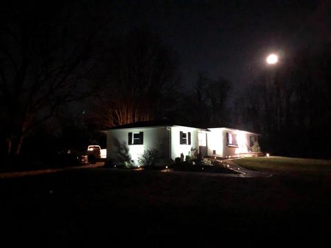 770 Shawhan Rd, Morrow, OH 45152 photo 32