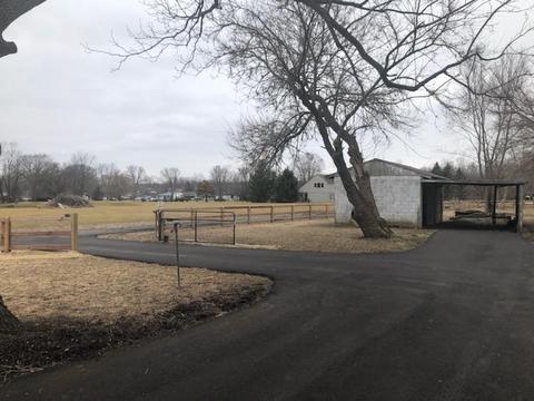 770 Shawhan Rd, Morrow, OH 45152 photo 30