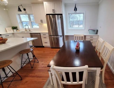 770 Shawhan Rd, Morrow, OH 45152 photo 9