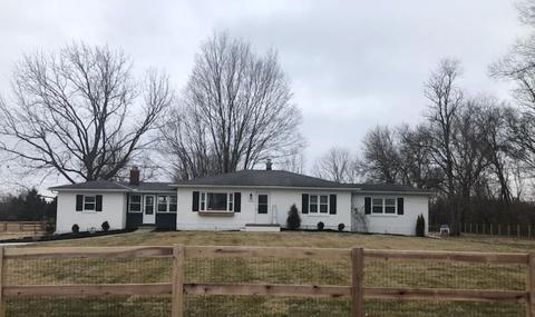 770 Shawhan Rd, Morrow, OH 45152 photo 1