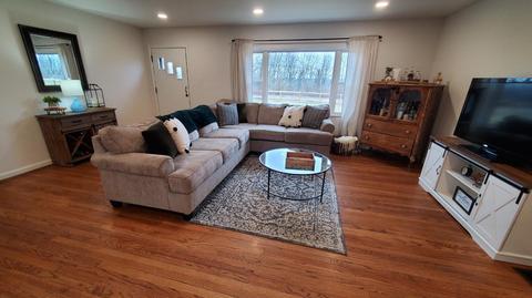 770 Shawhan Rd, Morrow, OH 45152 photo 3