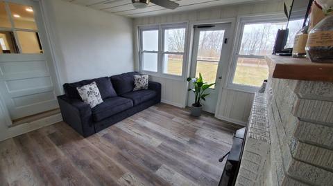 770 Shawhan Rd, Morrow, OH 45152 photo 17