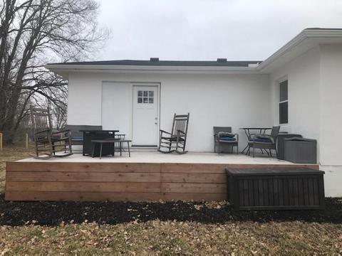 770 Shawhan Rd, Morrow, OH 45152 photo 25