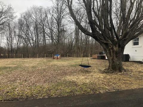770 Shawhan Rd, Morrow, OH 45152 photo 29