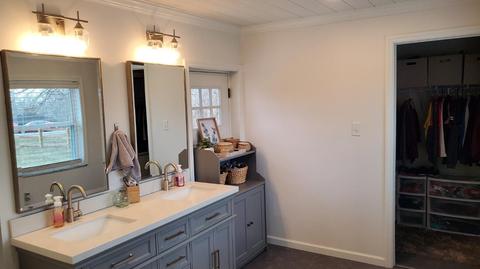770 Shawhan Rd, Morrow, OH 45152 photo 13