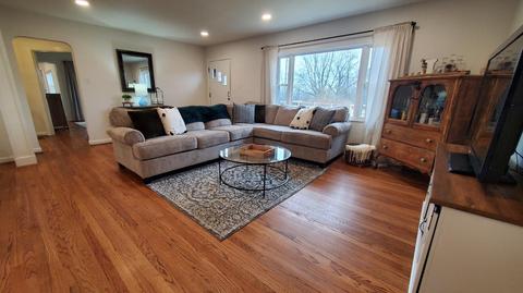 770 Shawhan Rd, Morrow, OH 45152 photo 2
