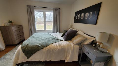 770 Shawhan Rd, Morrow, OH 45152 photo 11