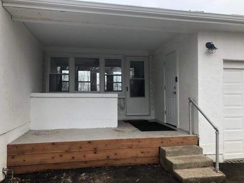 770 Shawhan Rd, Morrow, OH 45152 photo 26