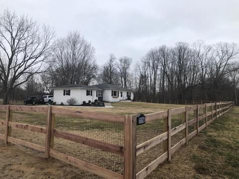 770 Shawhan Rd, Morrow, OH 45152 photo 28