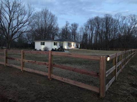 770 Shawhan Rd, Morrow, OH 45152 photo 31