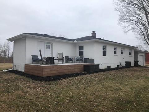 770 Shawhan Rd, Morrow, OH 45152 photo 24