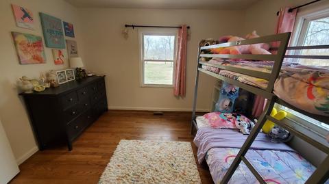 770 Shawhan Rd, Morrow, OH 45152 photo 15