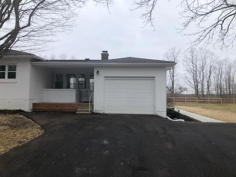 770 Shawhan Rd, Morrow, OH 45152 photo 27