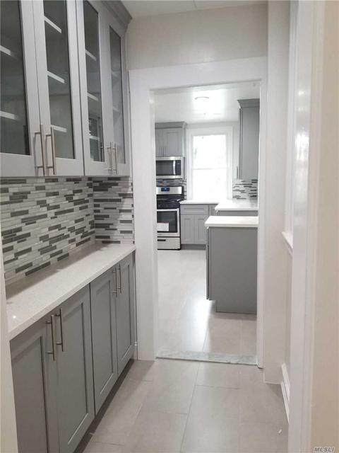 4064 Mcmann Rd, Cincinnati, OH 45245 photo 3