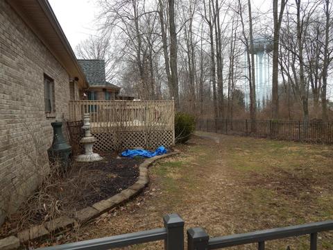 4064 Mcmann Rd, Cincinnati, OH 45245 photo 16