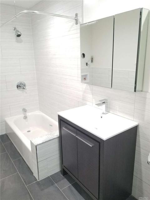 4064 Mcmann Rd, Cincinnati, OH 45245 photo 17
