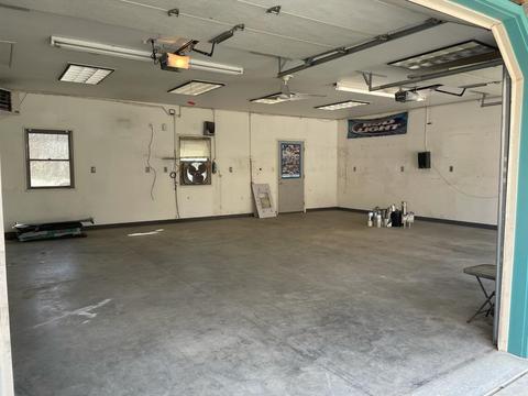 4064 Mcmann Rd, Cincinnati, OH 45245 photo 43
