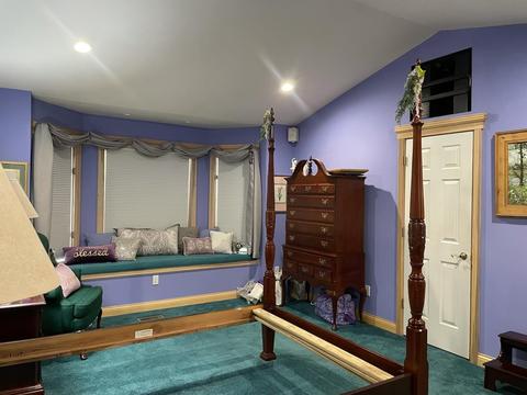 4064 Mcmann Rd, Cincinnati, OH 45245 photo 29