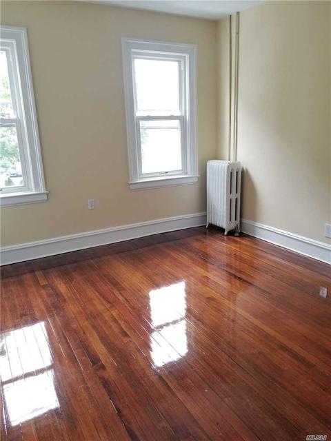 4064 Mcmann Rd, Cincinnati, OH 45245 photo 11